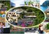 Florida Residence Positano